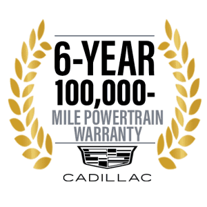 PLATINUM-WARRANTY-LOGO-POWERTRAIN25