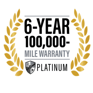 PLATINUM-WARRANTY-LOGOcopy