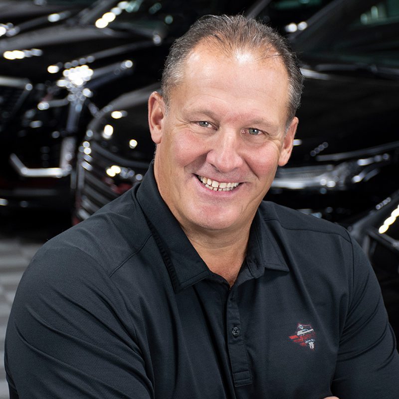 Parks-Sales-Michael-Parks-