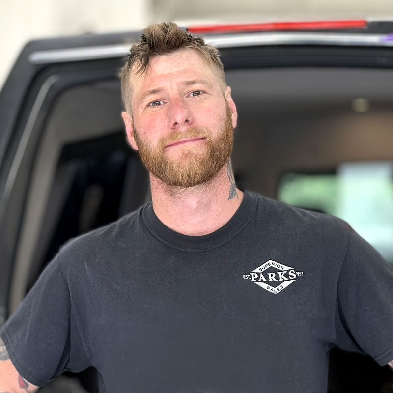 Parks-Service-Brandan-Cove-