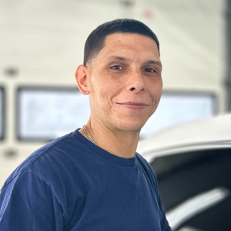 Parks-Service-Luis Espada-