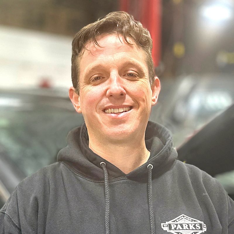 Parks-Service-Mike Beninato-