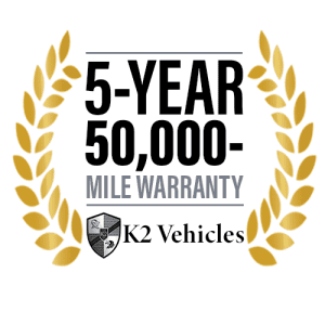 k2-WARRANTY-LOGOcopy